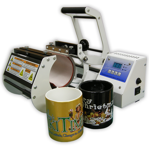 htp-621 mug press