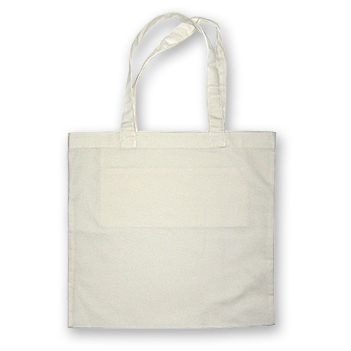 CANVAS BAGS
